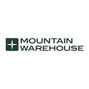 Mountain Warehouse